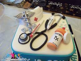 نتیجه تصویری برای عکس کیک تولد