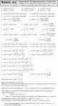 Trigonometric Addition Formulas - from Wolfram MathWorld