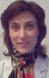 Dra. Isabel Calvo. Oncóloga Médica. Unidad de Mama. Socio Numerario en la Sociedad Española de Oncología Médica (SEOM) y miembro del Grupo Español de ... - icalvo