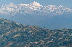 Image result for tourist places in nepal