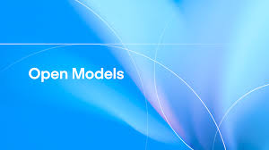 OpenAI - News update