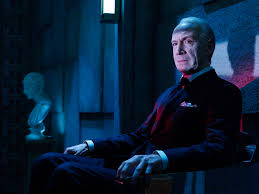 Kuvahaun tulos haulle the strain