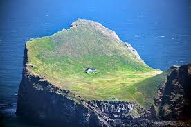 Image result for images of Iceland