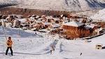 السفر إلى لبنان أفضل الوجهات