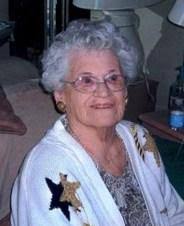Anna Bembenek Obituary. Service Information. Visitation - f88fe8c5-7122-42bb-8dbf-f53ac9394d28