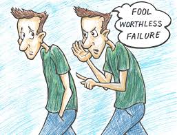 Image result for image quotes on self talk