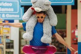 O Bom Bandido: ousado crime real inspirou filme com Channing Tatum