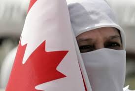 Image result for muslims in canada