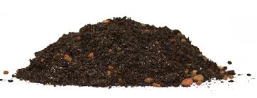 「Kanuma soil」の画像検索結果