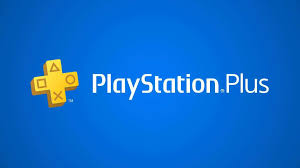 PlayStation Plus | Anuncia nuevos juegos para este mes