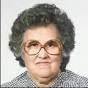 ... express your condolences in the Guest Book for Maria Linhares-Fernandes. - 0000265563-01-1_232953
