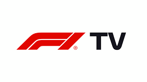 F1 Tv