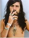 Devendra Banhart's Music: Psychedelic With A Gypset Vibe ... - Devendra+Banhart+photo+by+Lauren+Dukoff+Rolling-1