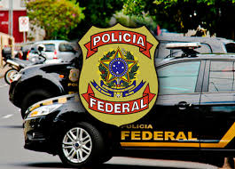 Resultado de imagem para policia federal DE PE