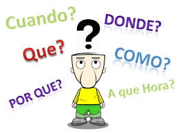 Resultado de imagen de memoria