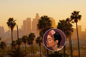 Kehlani Is Hosting An Album Listening Party In L.A. With $4.24 Tickets – Here's How To Get Yours