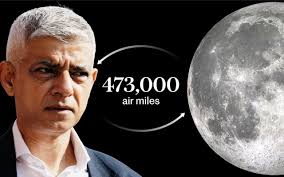 The Telegraph - News update