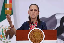 Coordinadora Nacional De Trabajadores De La Educación