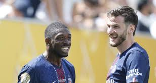 Psg