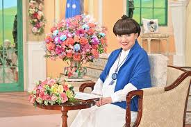 テレ朝POST - News update