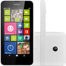 Nokia Lumia 630 Dual SIM - Full