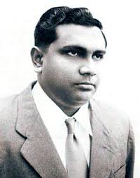 Ibrahim Nasir was the second president after a brief spell of kingdom of Hassan Fareed. Ibrahim Nasir was a president brought to power by the elitist power ... - nasir