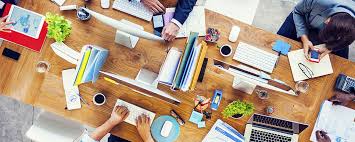 Результат пошуку зображень за запитом "Практические советы по изучению конкурентов"