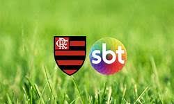 sbt vai transmitir o jogo do flamengo hoje