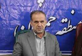 مجلس پیگیر تخلف کاهش ظرفیت پزشکی و دندان‌پزشکی در کنکور ۱۴۰۴ است