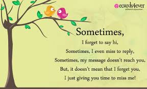 Best Friendship Day 2015 Funny Quotes Text Messages, Happy ... via Relatably.com