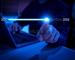 modern technology trends future digital innovation concept, buatan AI