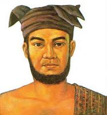 Sisingamangaraja XII (1845 – 1907) Pejuang Islam yang Gigih - 295014_242051629167873_3245093_n