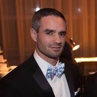 Silverfox Properties Employee Mitch Phillips's profile photo