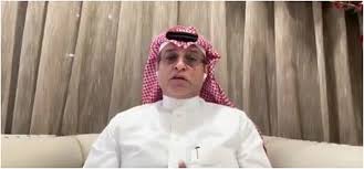 صحيفة عاجل - News update