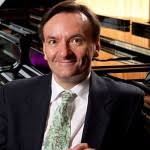 The English pianist Stephen Hough is hardly unknown on the music scene; The New York Times gave him a full-page profile in advance of his Carnegie Hall ... - stephen-hough-482x298-150x150
