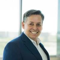 Hope Family and Faith Network Employee Fred Deluca's profile photo