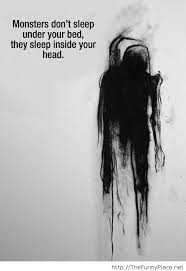 Sleeping quote - Funny Pictures, Awesome Pictures, Funny - image ... via Relatably.com