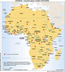 Rsultat de recherche d'images pour "afrique villes"