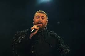 Sam Smith regresa a la CDMX con su gira 