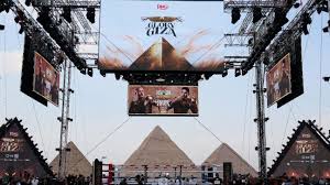 Usyk Vs Verhoeven