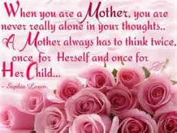 Image detail for -Happy Birthday Quotes For Mom From Daughter In ... via Relatably.com