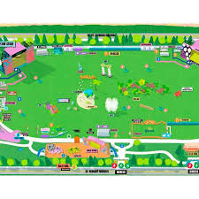 Lollapalooza Argentina 2026: Nueva década, nuevo mapa y una experiencia exclusiva en el Hipódromo de San Isidro