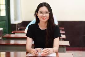 Báo VietNamNet - News update