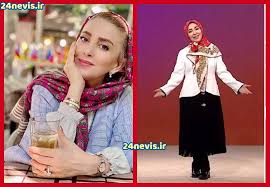ژیلا صادقی با استوری مردم غزه به بازیگران زن حمله کرد