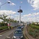 The fort shopping centre birmingham