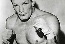 Sir Henry Cooper - henry_cooper_290x200