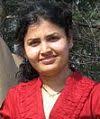 Manasa Basavaraju Manasa is currently a graduate student working under Dr ... - manasa