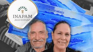Inapam
