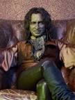 Image result for Rumplestiltskin