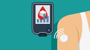 Endpoints News - News update
